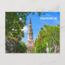 Search for palm tree stamp postcards Landscape