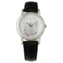Search for motivation watches For her