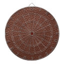 Search for leather dartboards Brown