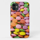 Search for bonbon iphone cases Candy