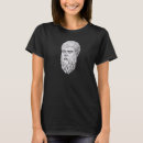 Search for statue tshirts Acient