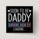 Search for loading badges Pregnancy