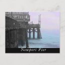 Search for newport postcards Pier