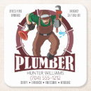 Search for contractors barware Handyman