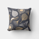 Search for ginkgo cushions Pattern