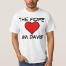 Search for pope tshirts Meeting