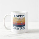 Search for boat owners mugs Ocean