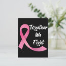 Search for breast postcards Awareness
