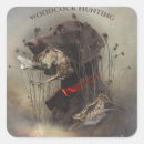 Search for german shorthaired pointer stickers Gsp