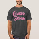 Search for bender tshirts Pride