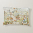 Search for rabbit cushions Classic