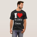 Search for genealogy mens tshirts Ancestry