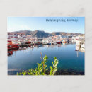 Search for harbor postcards Boats