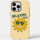 Search for relaxing iphone cases Relaxation