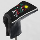 Search for mexican flag golf equipment Patriotic