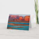 Search for recreation cards Desert