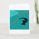 Search for skateboarding birthday cards Happy