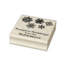 Search for christmas craft supplies Snowflake