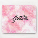 Search for ephemera mousepads Retro
