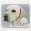 Search for lab mousepads Puppy