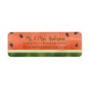 Search for baby bbq return address labels Barbecue