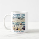 Search for california souvenirs mugs Ocean