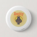 Search for dotty badges Roger hargreaves