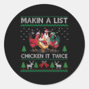 Search for twice stickers Winter
