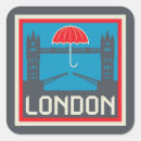 Search for london landmarks stickers Europe