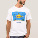 Search for funny submarine tshirts Underwater