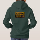 Search for all knowing clothing For kids