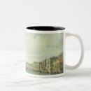 Search for rialto bridge mugs Gondolier