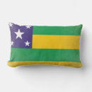 Search for sergipe Brazil