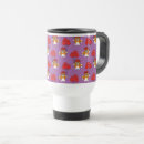Search for cat with balloon mugs Kitten
