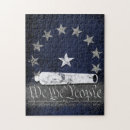 Search for revolutionary war puzzles Patriotic