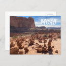Search for moab postcards Landscape