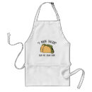 Search for i hate aprons Funny
