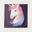 Search for beautiful unicorn art Animal