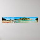 Search for cala posters Island