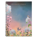 Search for hummingbird gifts Botanical