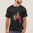 Search for john f tshirts White house