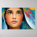 Search for blessed virgin posters Mother of god