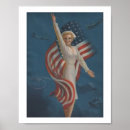 Search for patriotic nurse posters Medicine
