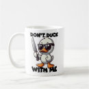 Search for quirky office mugs Novelty