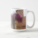 Search for rome mugs Italian