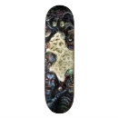 Search for zombie skateboards Undead