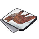 Search for tail laptop cases Wild