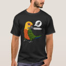 Search for jenday tshirts Knife