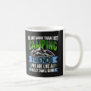 Search for i love camping mugs Hiking