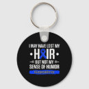 Search for sensing key rings Sense